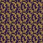 fabrics_729