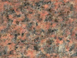 granites_219