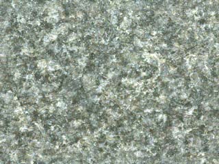 granites_224