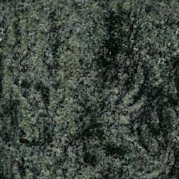 granites_235