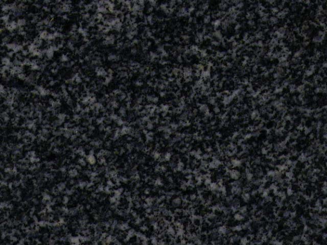 granites_249