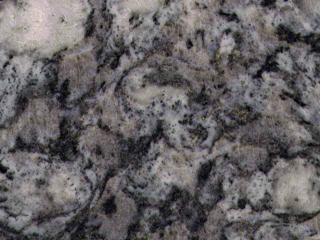 granites_262