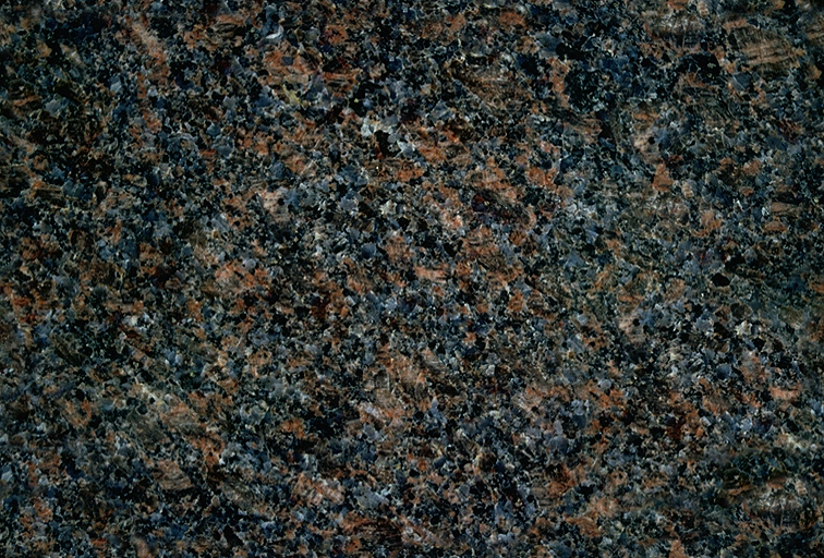 granites_351