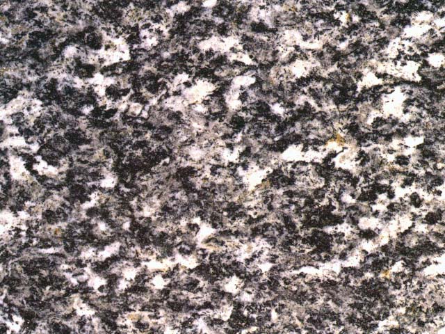 granites_374