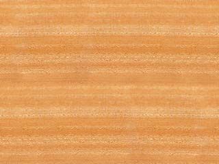 wood_120