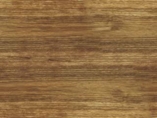 wood_123