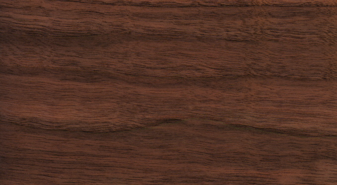 wood_131