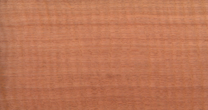 wood_136