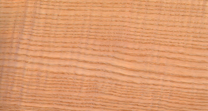 wood_138