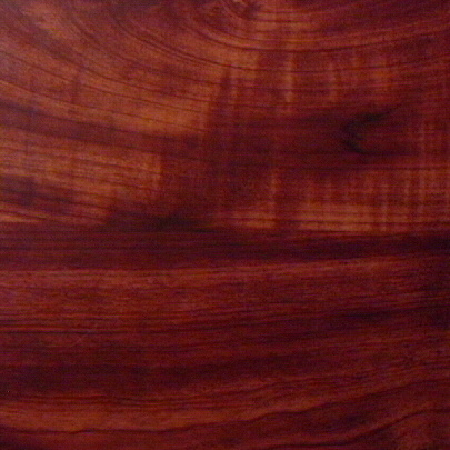 wood_28