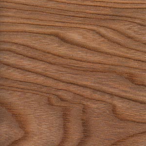 wood_285