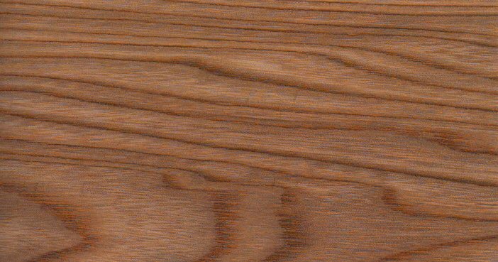 wood_295