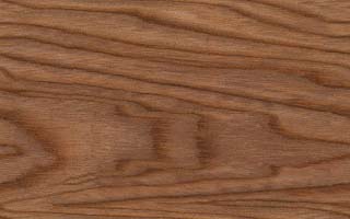 wood_315