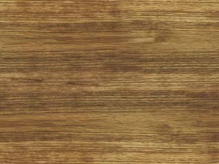 wood_320