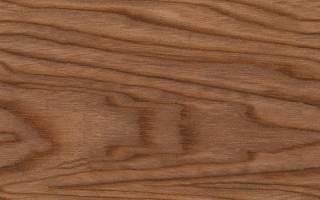 wood_326