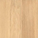 wood_33