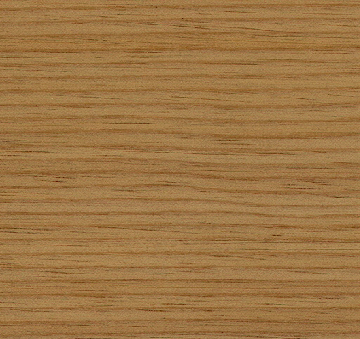 wood_370