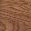 wood_285