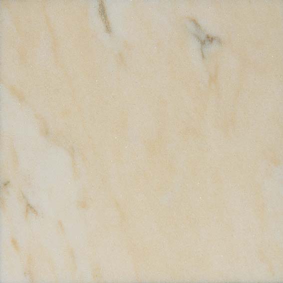 marble_two_06