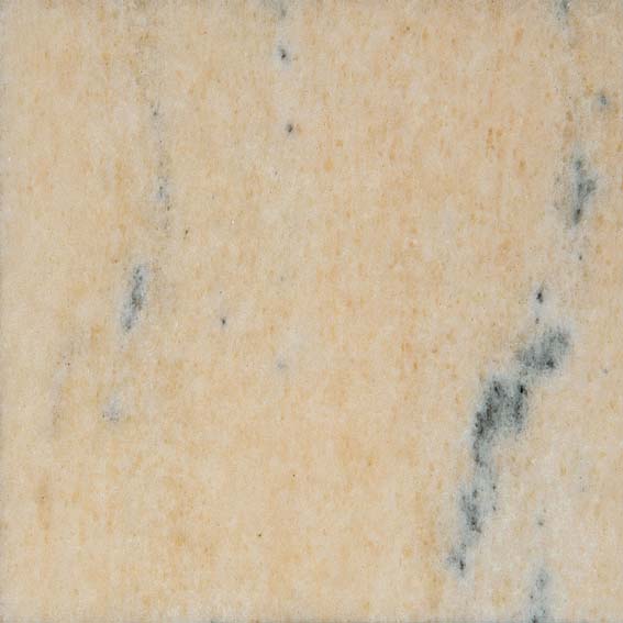 marble_two_106