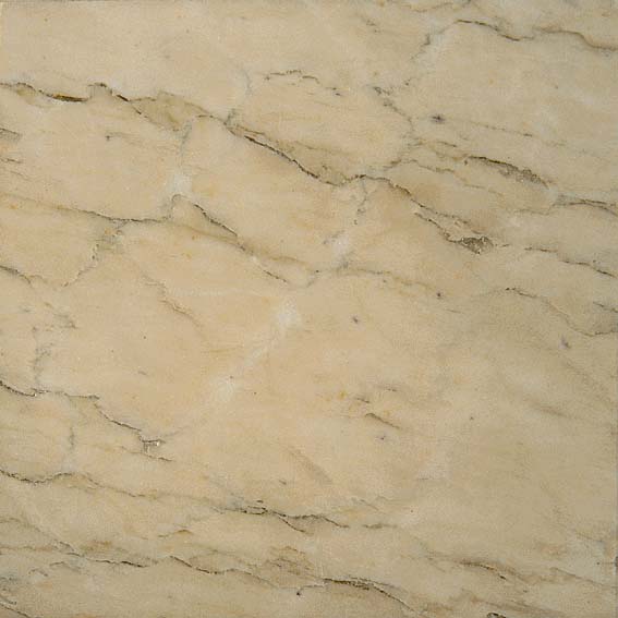 marble_two_112