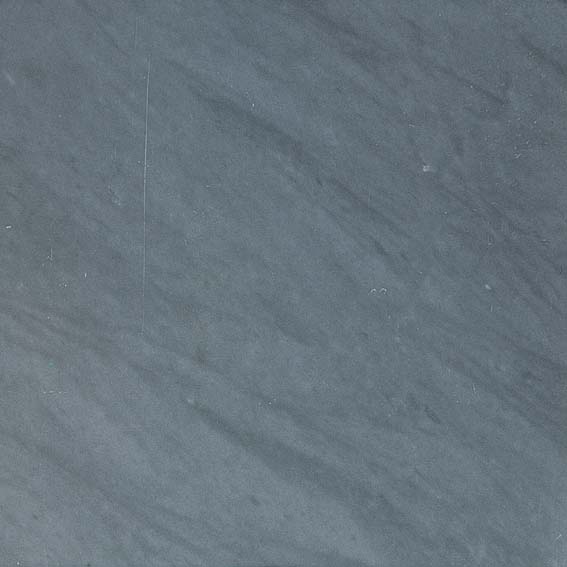 marble_two_116