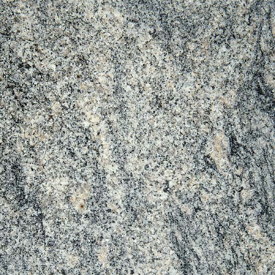 marble_two_125