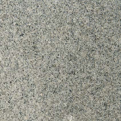 marble_two_126