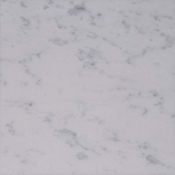 marble_two_145