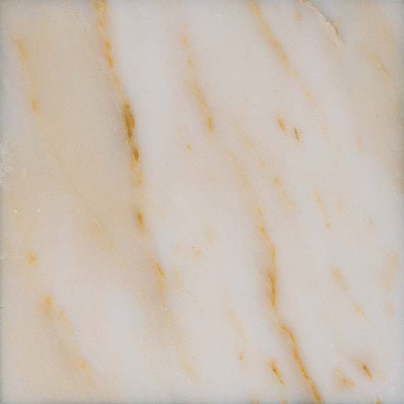 marble_two_156