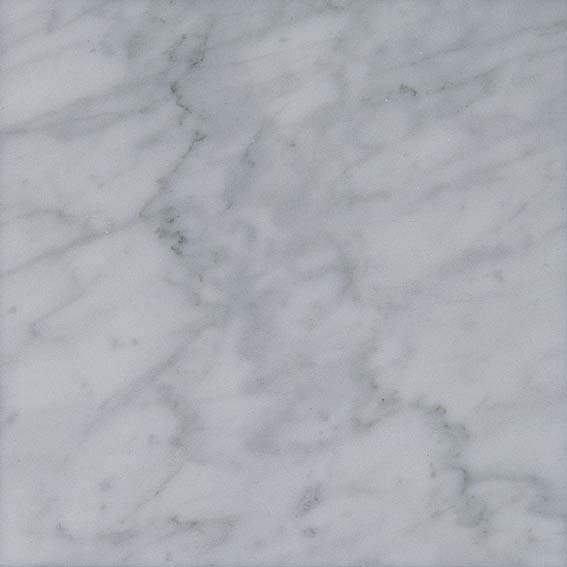 marble_two_161