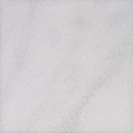 marble_two_166