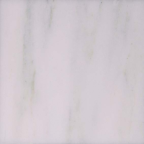 marble_two_186