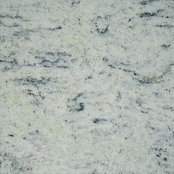 marble_two_187