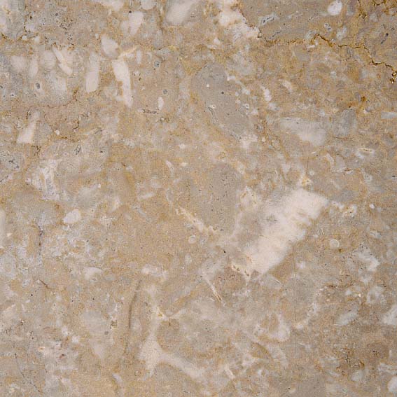 marble_two_205