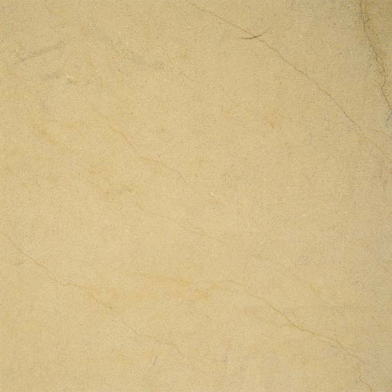 marble_two_208