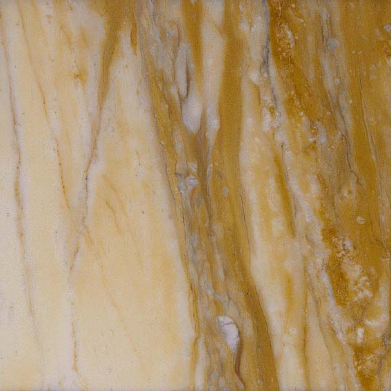 marble_two_212