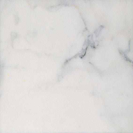 marble_two_22