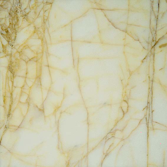 marble_two_220