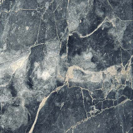 marble_two_231