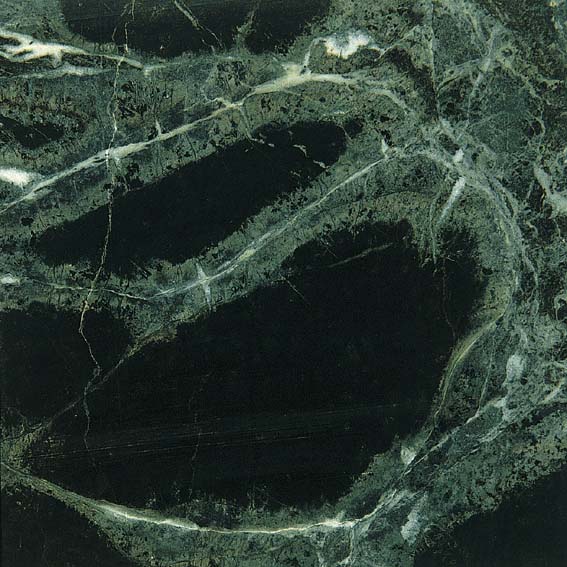 marble_two_232