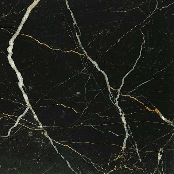 marble_two_235