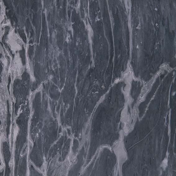 marble_two_236