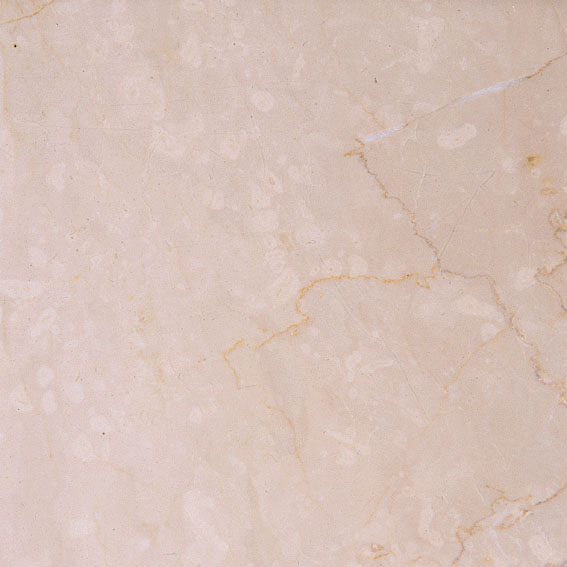 marble_two_242