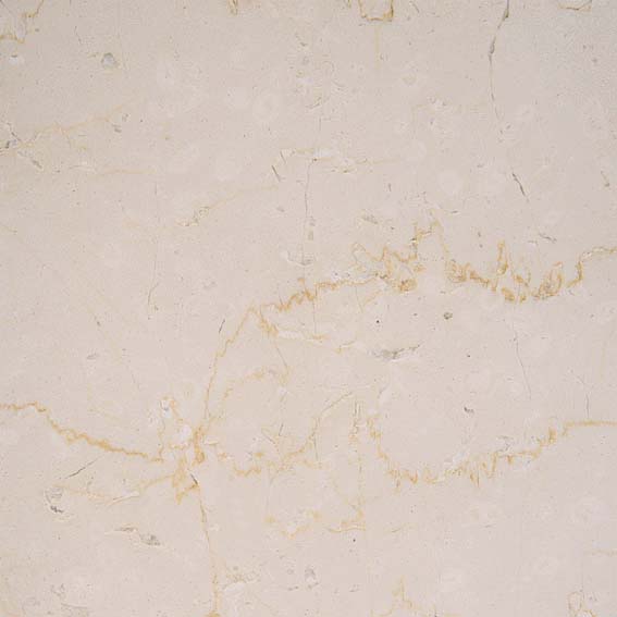 marble_two_260