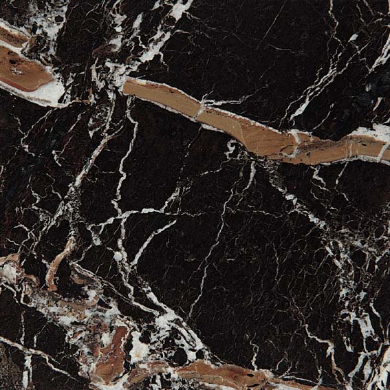 marble_two_264