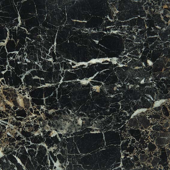 marble_two_271