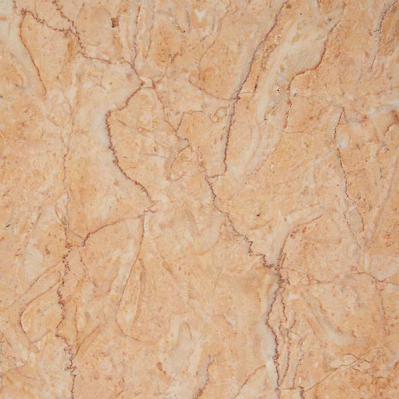 marble_two_274