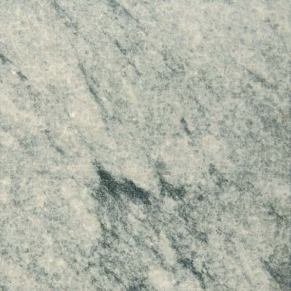 marble_two_275