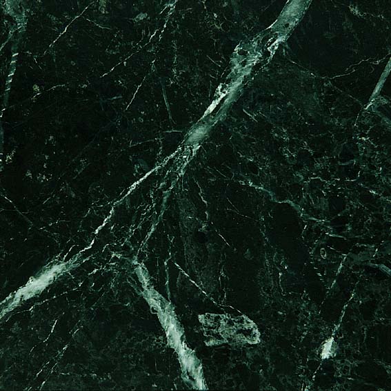 marble_two_276